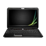 Floral Print Buttoned