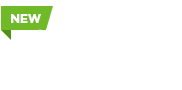 AP Shopping Demo 3